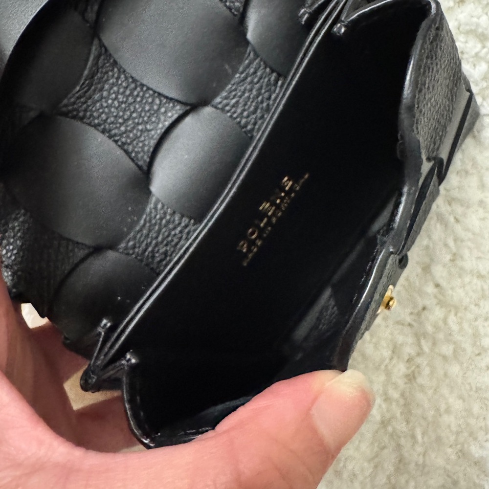 Polene Neiti Card Holder - Picture 4 of 4